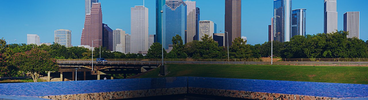 houston.jpg