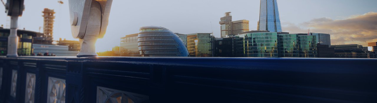 london.jpg