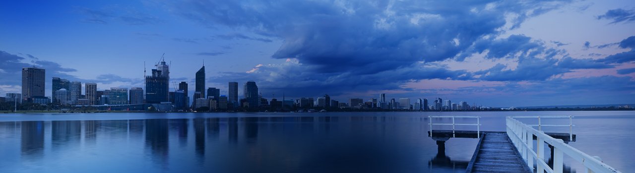 perth.jpg