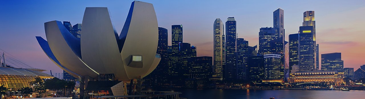 singapore.jpg